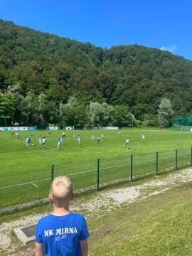 Mirna - kopacke in bbq vikend, jun 2024, foto arhiv NK Mirna (10)